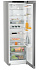 Холодильник Liebherr SRsfd 5220-22