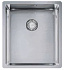 Кухонная мойка Franke BXX 210-36 127.0678.818
