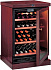 Винный шкаф IP CEXP 45-6 CU